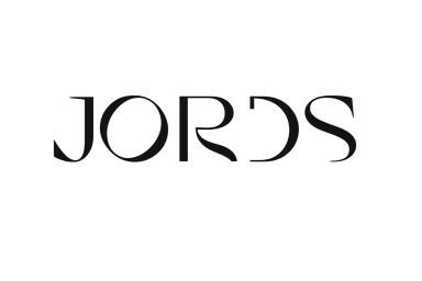 JORDS