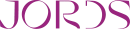 Jords logo